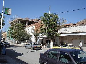 TELAGH EX CAFE L ESCALE 02
